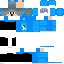 Texture for FlexoBlue