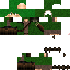 Texture for Forrest_Element