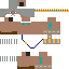 Texture for  tryr