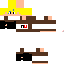 Texture for pedro