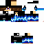 Texture for lopeskaue
