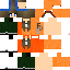 Texture for dadi?