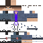 Texture for 67е7ерн