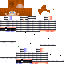 Texture for sfdfsdfsdf
