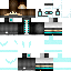 Texture for GGC