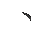 Texture for sweep_0