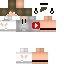 Texture for FodasticoPlayer