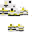 Texture for yelow