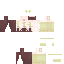 Texture for base