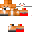 Texture for foxgame