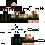 Texture for StevenWeen