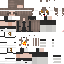 Texture for alexandra