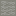 Texture for silver_wool