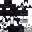 Texture for Hoho