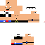 Texture for SwagHazal Mk3