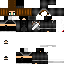 Texture for Ninja MelonStoopid