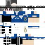 Texture for KARCHEZ1