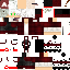 Texture for попа