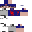 Texture for joe mauer