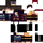 Texture for 226