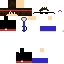 Texture for PeterlHD