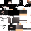 Texture for 