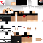Texture for FluffigerBoruto