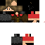 Texture for jazzghost