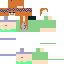 Texture for ITSMEE