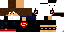 Texture for Gustavogive