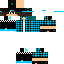 Texture for ccccc