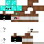 Texture for mack