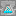 Texture for textura super bugada