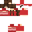 Texture for lalaa