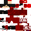 Texture for CodyBr