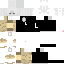 Texture for .