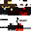 Texture for Yulan2005 raging but not fully transformed yet