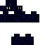 Texture for PMC Skin contest