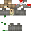 Texture for Baby jaquy
