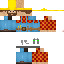 Texture for clemente constructor
