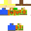Texture for Benqud