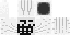Texture for Trolling Firin Ghast
