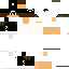 Texture for elo
