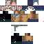Texture for まいくらすきん３