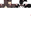 Texture for alzenn 123