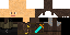 Texture for Gordon's second layer