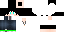 Texture for CommanderSilva