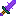 Texture for Hero's Echosenomagic Sword