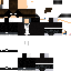 Texture for LinkDeGamer 