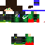 Texture for dunglava333